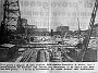 15-9-1949 il Gazzettino lavori in corso per la nuova Stazione ferroviaria (Fabio Fusar) 7